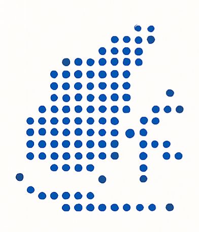 Migran Indonesia