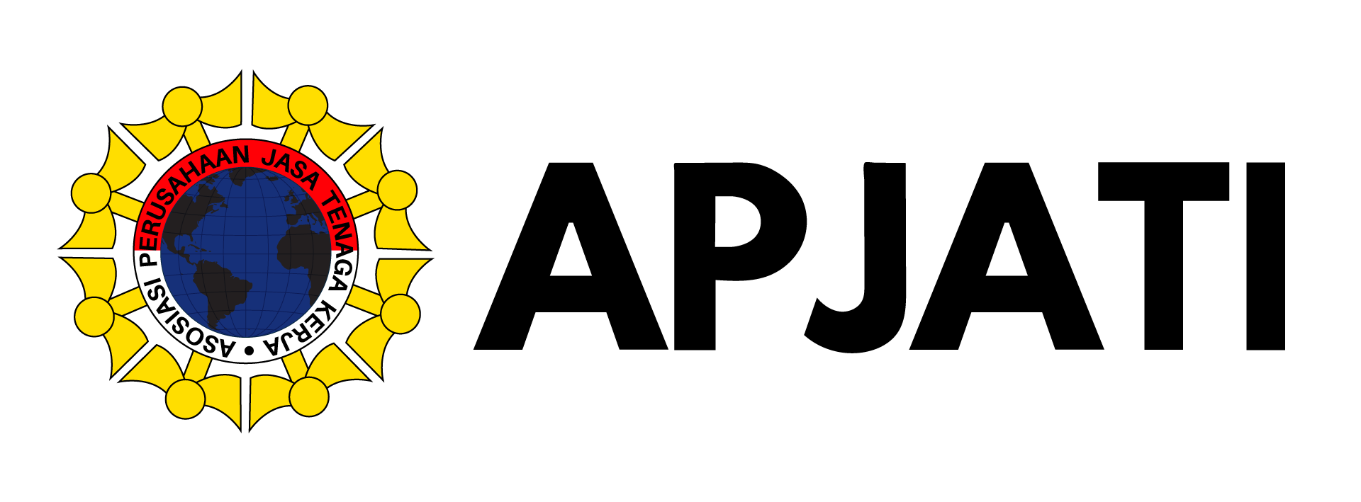 APJATI
