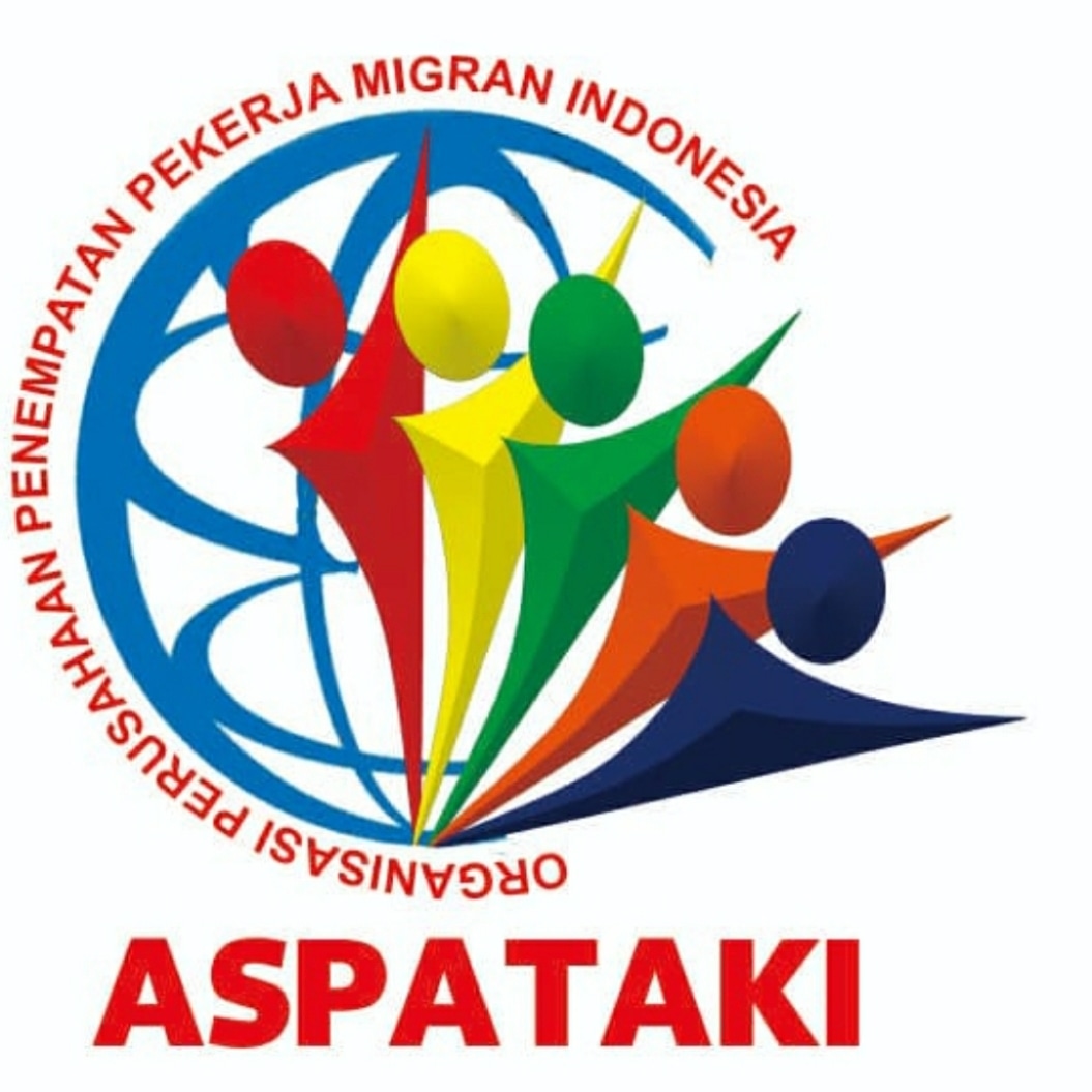 ASPATAKI