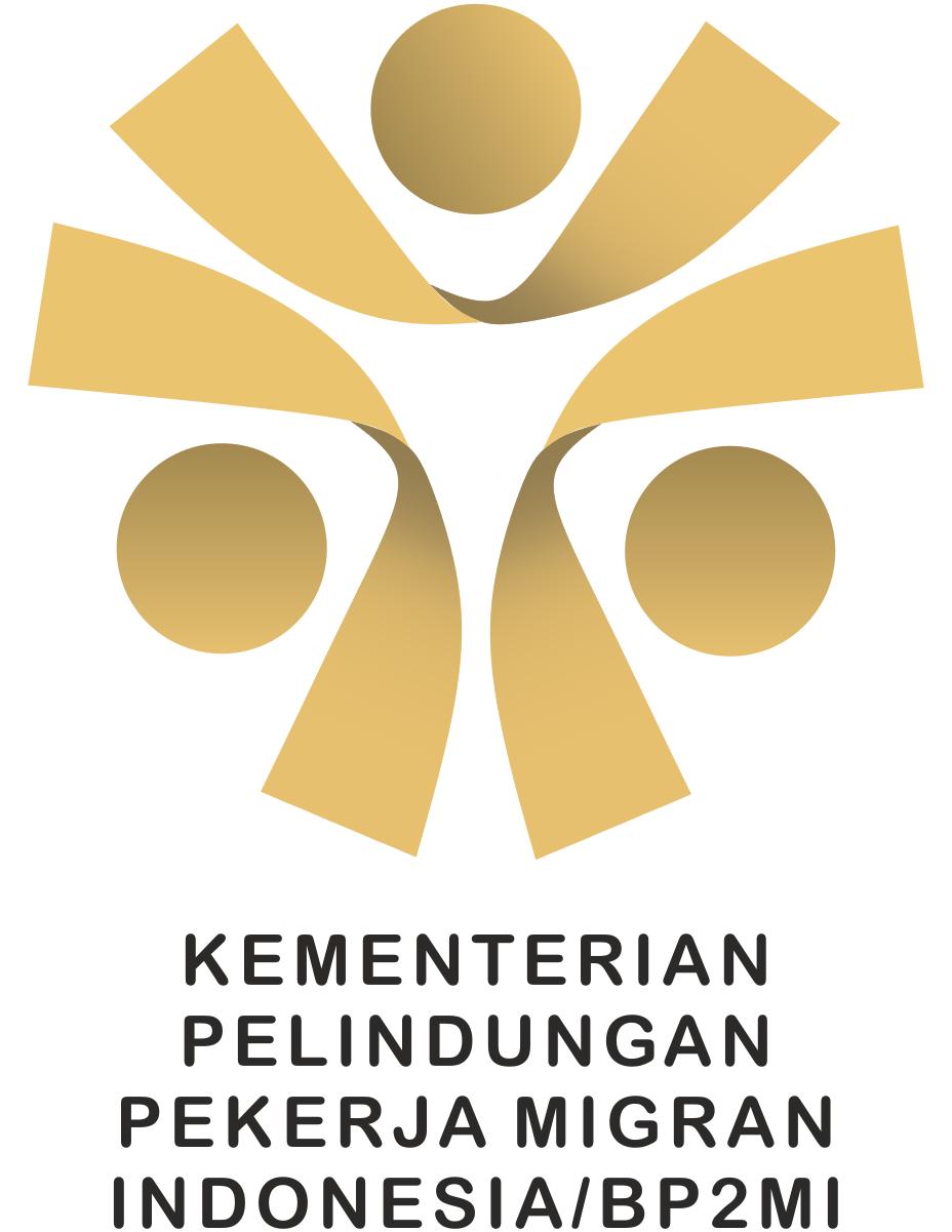 KP2MI